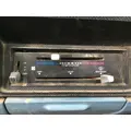 Previous Part Detail 1